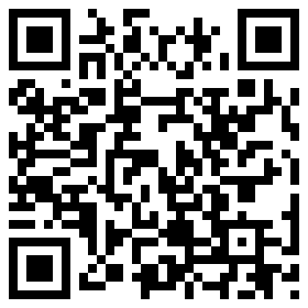 qrcode für TSC Platen Roller - SP-286MT-0015