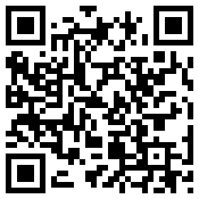 qrcode für Gustav Hensel 20001435