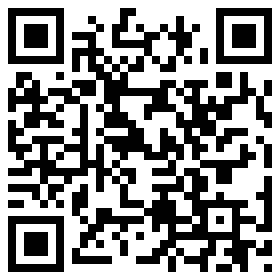 qrcode für ZEBRA Perform 1000D Permanent label roll normal paper 102mm 192mm rolls/box 12 - 3016407-T