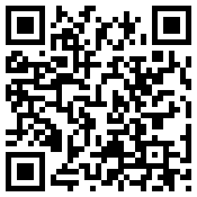 qrcode für Helios Ventilatoren 03004