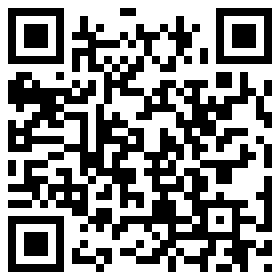 qrcode für ZEBRA 3017015 - 8100T CryoCool label roll synthetic 51mm 25mm