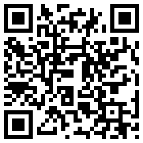 qrcode für TSC Thermal transfer ribbons thermal transfer ribbon wax 110mm rolls/box 12 - P159191-001
