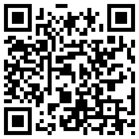 qrcode für Synergy 21 S21-LED-PR20192