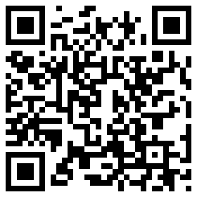 qrcode für Aten CN8000A