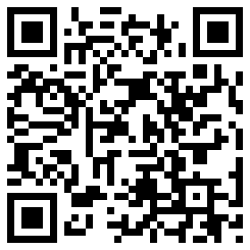 qrcode für ALLNET Rock-SD-mSDAdapt-15CM