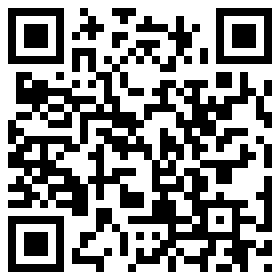qrcode für Yealink 1303050
