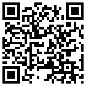 qrcode für Synergy 21 S21-LED-NB00350