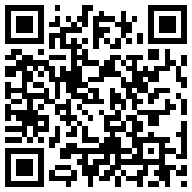 qrcode für HERA GmbH & Co. KG 20301280861