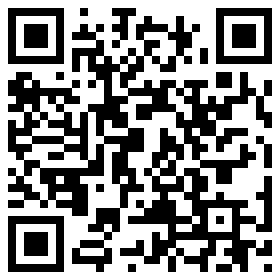 qrcode für ALLNET RockmSD-to-mSDAdapter
