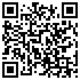 qrcode für MANHATTAN 424820