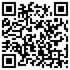 qrcode für MANHATTAN 461221