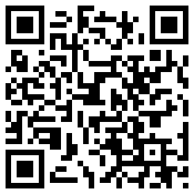 qrcode für ALLNET ALL-186503LI-ion