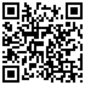 qrcode für MANHATTAN 461238