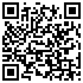 qrcode für MANHATTAN 461245