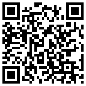 qrcode für Hanwha Videoüberwachung SBP-303PM