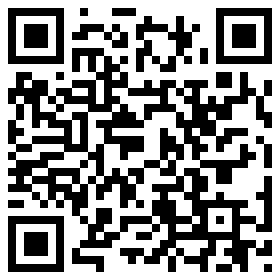 qrcode für InLine 33344