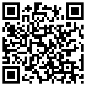 qrcode für Chenbro 84H210710-035 Handles 19" Conversion