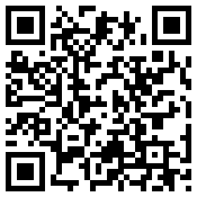 qrcode für IoSafe SM4TB1YR