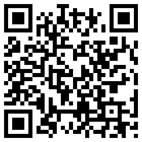 qrcode für IoSafe NFX0105-1