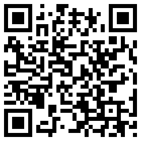 qrcode für IoSafe 218-S24TB1YR-EU