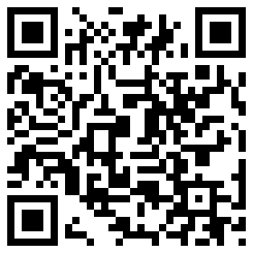 qrcode für Chenbro RM24200-L Chassis 4x2.5 NVMe3-16G