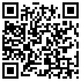 qrcode für IoSafe 218-2TB1YR