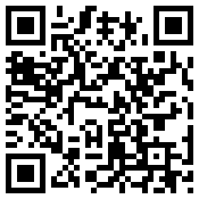 qrcode für IoSafe SM6TB5YR
