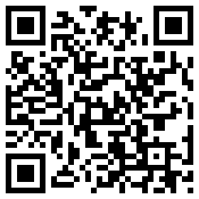 qrcode für IoSafe SM4TB5YR