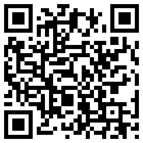qrcode für IoSafe SM3TB5YR