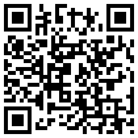 qrcode für IoSafe SM3TB1YR
