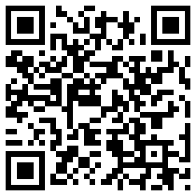 qrcode für IoSafe SM2TB5YR