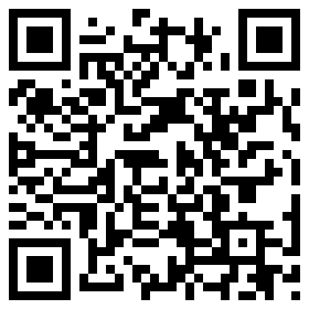 qrcode für IoSafe SM2TB1YR