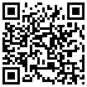 qrcode für Bachmann 915.500 - cover Powerframe Cover ALU plug Dosene