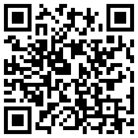 qrcode für IoSafe SM6TB1YR