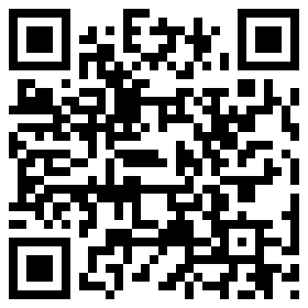 qrcode für Chenbro SK33502T3 Backplane 5xHDD 3x5.25"