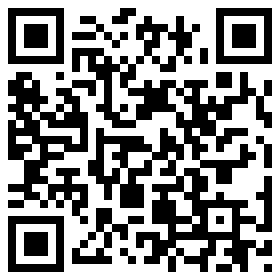 qrcode für IoSafe NF0105-1