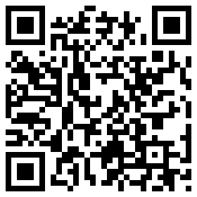 qrcode für IoSafe NFX0000-0