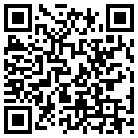qrcode für HERA GmbH & Co. KG 20203080103