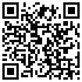 qrcode für Chenbro 384-10502-2100A0 HDD Cage 80 mm Fan