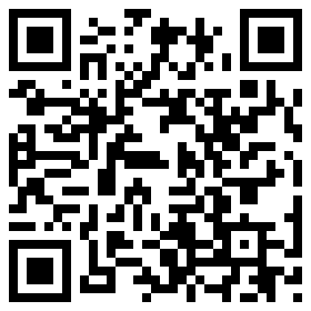 qrcode für Chenbro 384-10701-2101A0 FIX Cage SR107+ 4-way