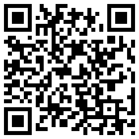qrcode für Chenbro 384-10701-2100A0 HDD Cage 4xSAS/SATA