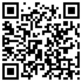 qrcode für Chenbro 384-23701-3116B0 Hotswap Cage 2x2.5 rear