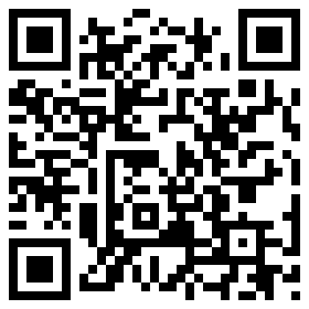 qrcode für Chenbro 384-14303-3102A0