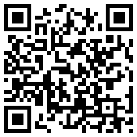 qrcode für Vertiv 011475258