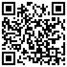 qrcode für Teltonika TRB145003000