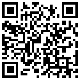 qrcode für Teltonika TRB142003000