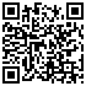 qrcode für Teltonika TRB140003000