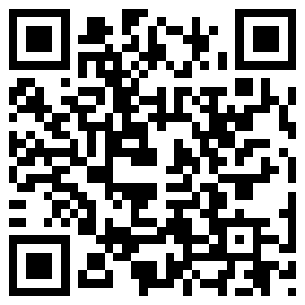 qrcode für Telegärtner 100001144,B00080F0090