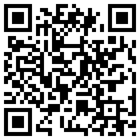 qrcode für Finder 60.13.9.048.0040 - Industrial plug relay 3W 10A 48VDC