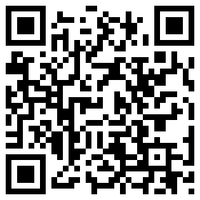 qrcode für Vertiv 011320509